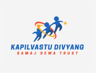 KAPILVASTU DIVYANG SAMAJ SEWA TRUST